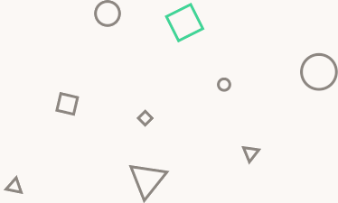 Article Header Animation